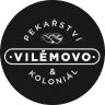 Logo Vilémovo