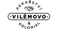 vilemovo-pekarstvi-logo